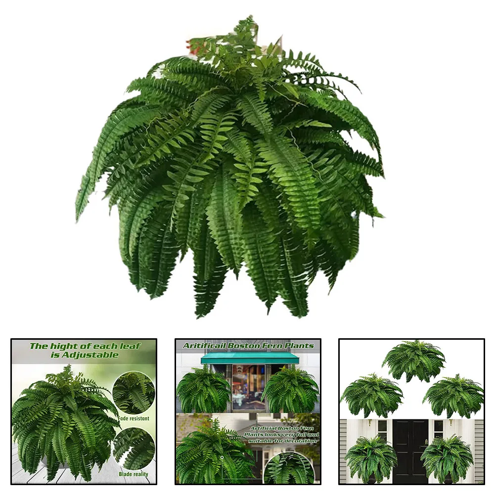 

High Quality Home Home And Garden Decor Low Maintenance Parties Party Garden Party Perfect For Green High Quality