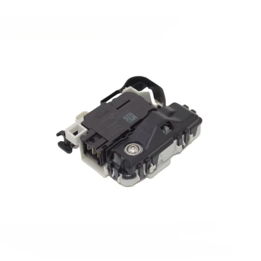 1PCS Suitable For S…