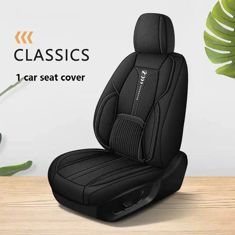 الحصير سيارة جلدية مخصصة لهوندا CR-V e:NS1 HR-V إلهام الحياة UR-V اكسسوارات السيارات الفقرة لوازم المركبات