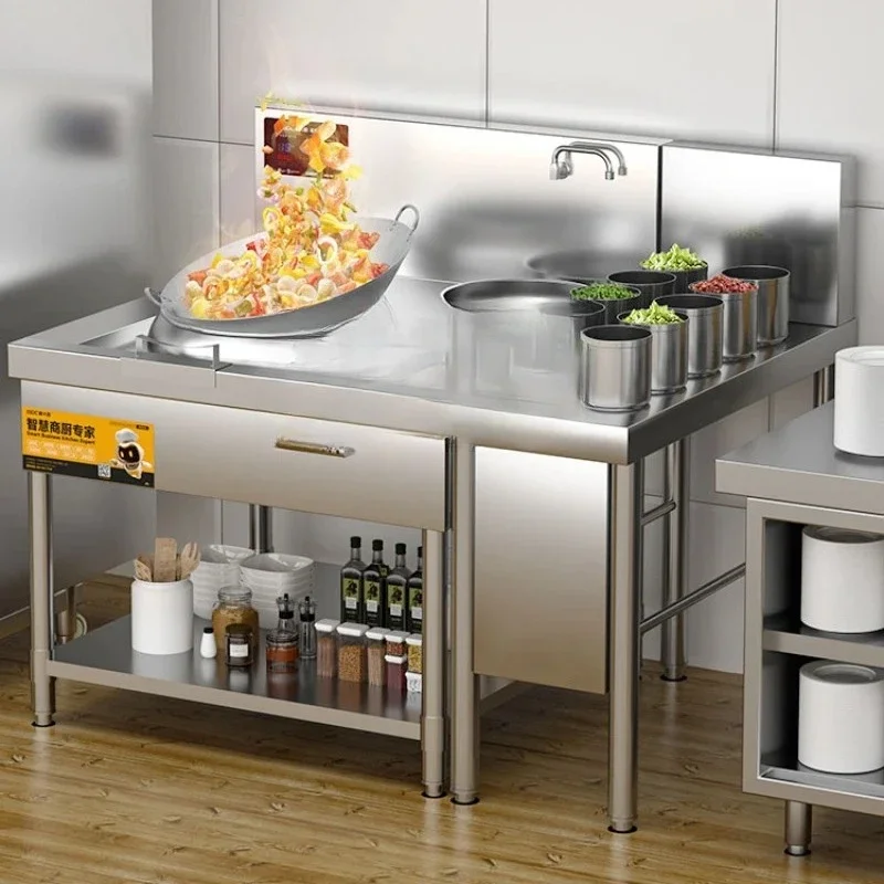 X-S Commercial Induction Cooker High Power 12kW Induction Cooker Hotel Raging Fire Stove 15kW Electric Stove HG