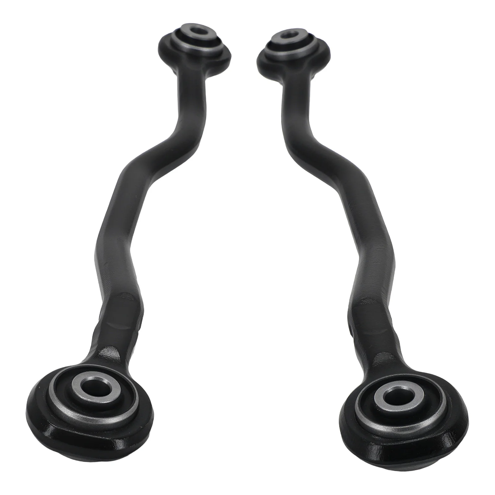 

Rear Lower Rearward Control Arms For Dodge Magnum Charger Chrysler 300 2005-2018