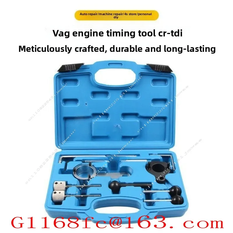 1.6 1.9 2.0TDI Diesel Engine Timing Tool