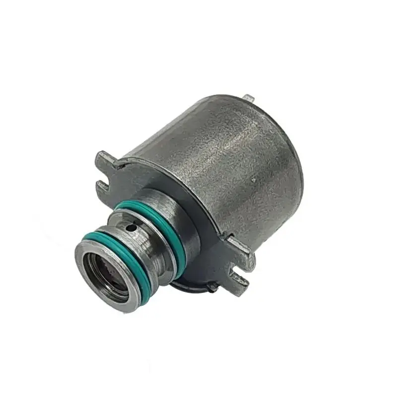 

019CHA-1502780 019CHA1502780 подходит для автомобильного масляного клапана Chery электромагнитный клапан трансмиссии VVT клапан