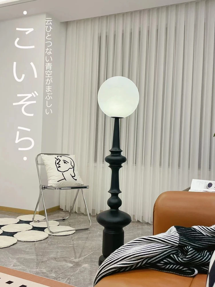 Винтажный Римский диван для гостиной