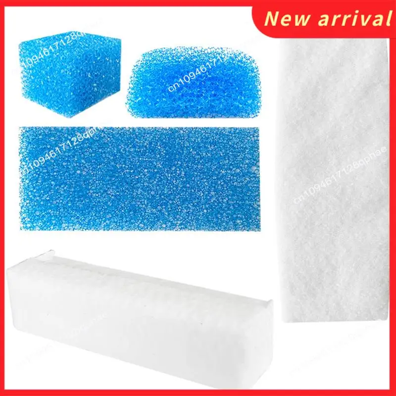 N89R Essential HEPA Cotton Filter For Household Thomas Vacuum Cleaner 787203 - Enhanced Filtration