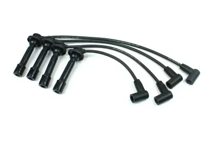 

For General-purpose high-quality for Chery accessories high-voltage sub-cylinder line displacement wholesale,