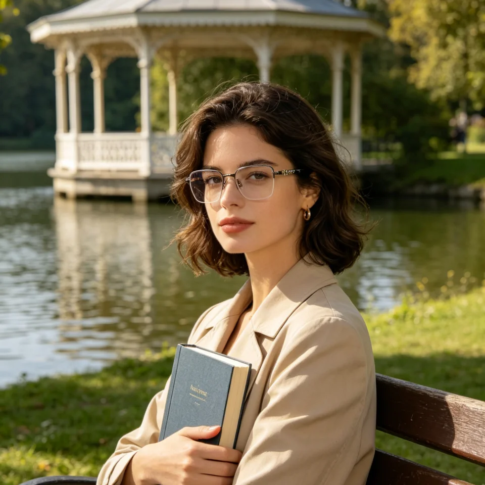 2026-world-fashion-high-end-brand-design-women's-luxury-glasses-casual-retro-carving-design-men's-titanium-alloy-eyeglass-frame