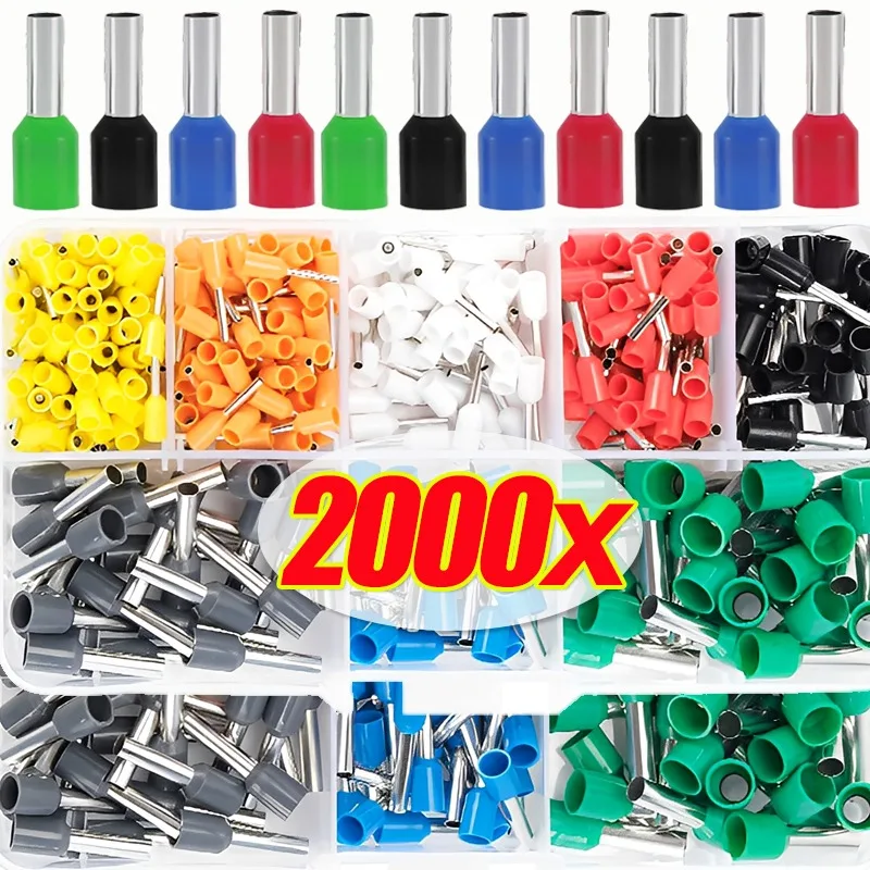 Electrical Tube Ins…