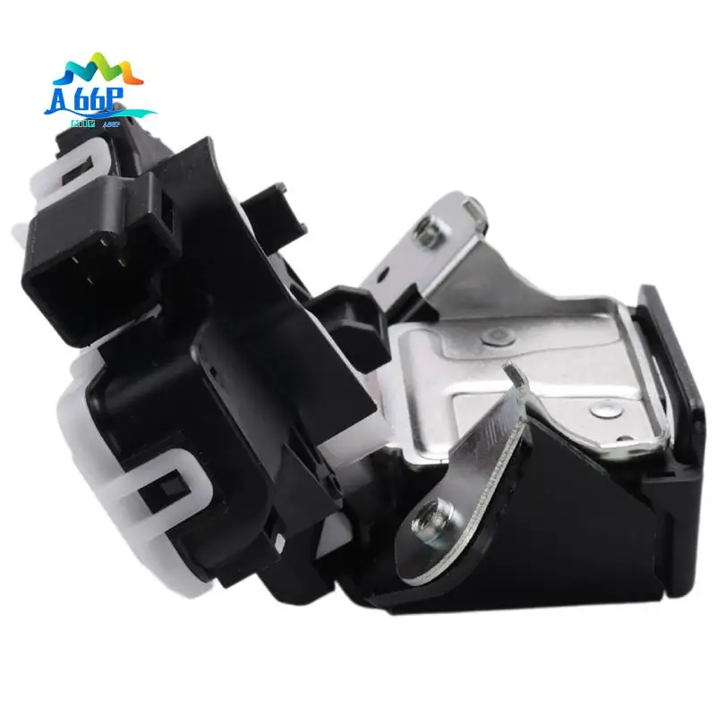 

A66P-62-310 Car Rear Tailgate Trunk Latch Lid Lock Release Actuator Controller For Mazda 2 3 CX-4 CX-5