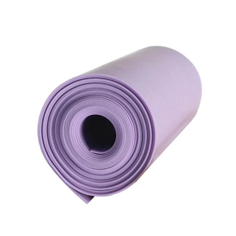Q39E Archerys Trainer Exerciser Training Elastic Rope Archerys Practice Postures Training Band