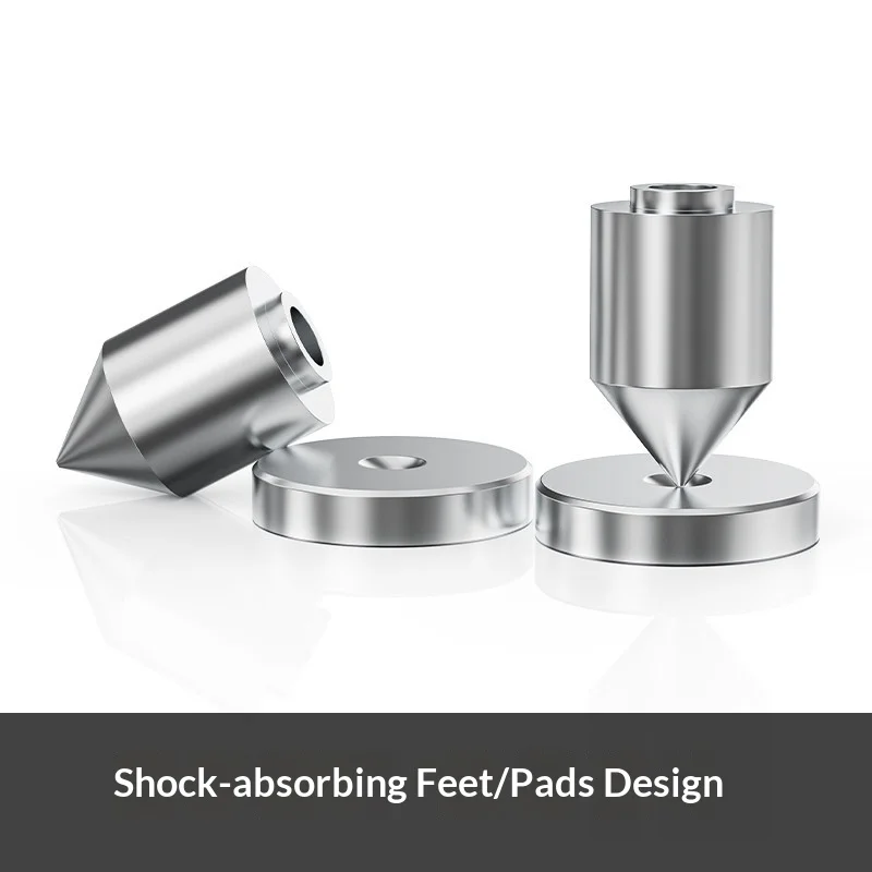 Thumbnail 4 - #20 Newest CD Racks