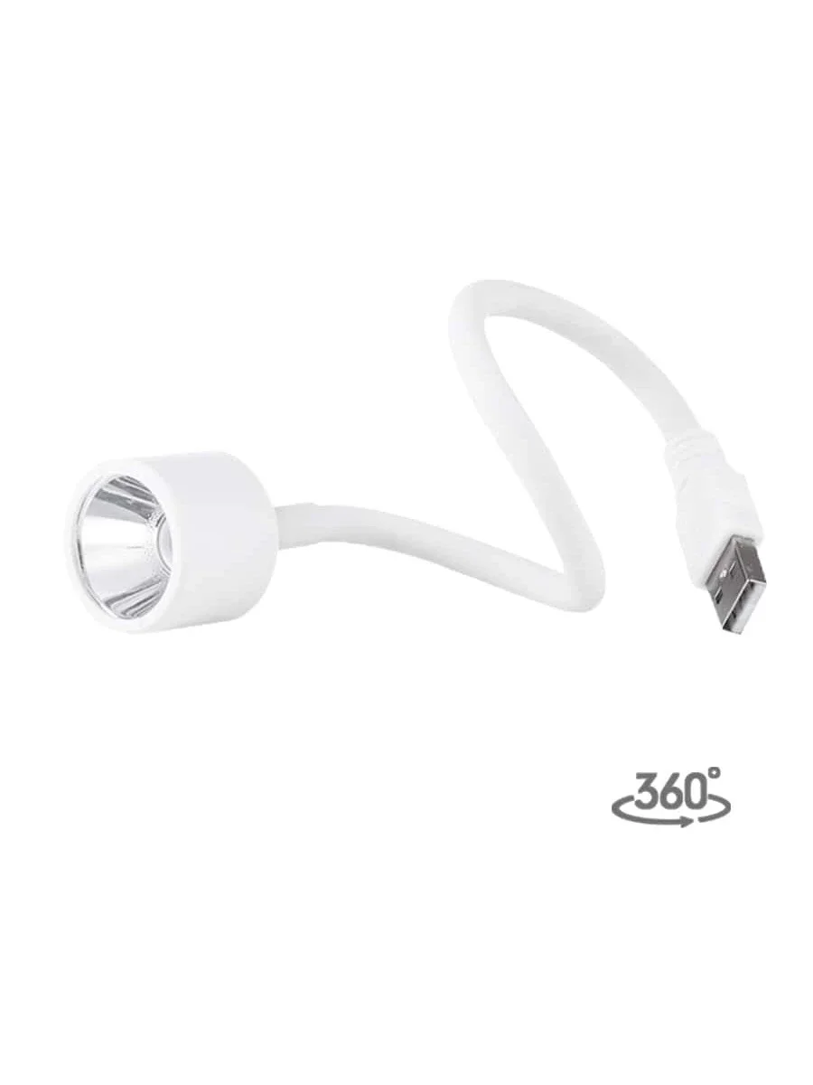 โคมไฟเล็บ UV MINI Bendable USB เครื่องเป่าเล็บแบบพับได้ UV LED โคมไฟสําหรับเล็บเจลกาวแห้งเล็บโคมไฟเล็บ Art Manicu