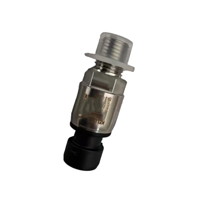 Suitable for Lamborghini LP700 LP600 Oil Pressure Sensor and Oil Sensor 07L-919-561-B 7PP907275F-LBJN 01S919529-LBJN 06E906051AB
