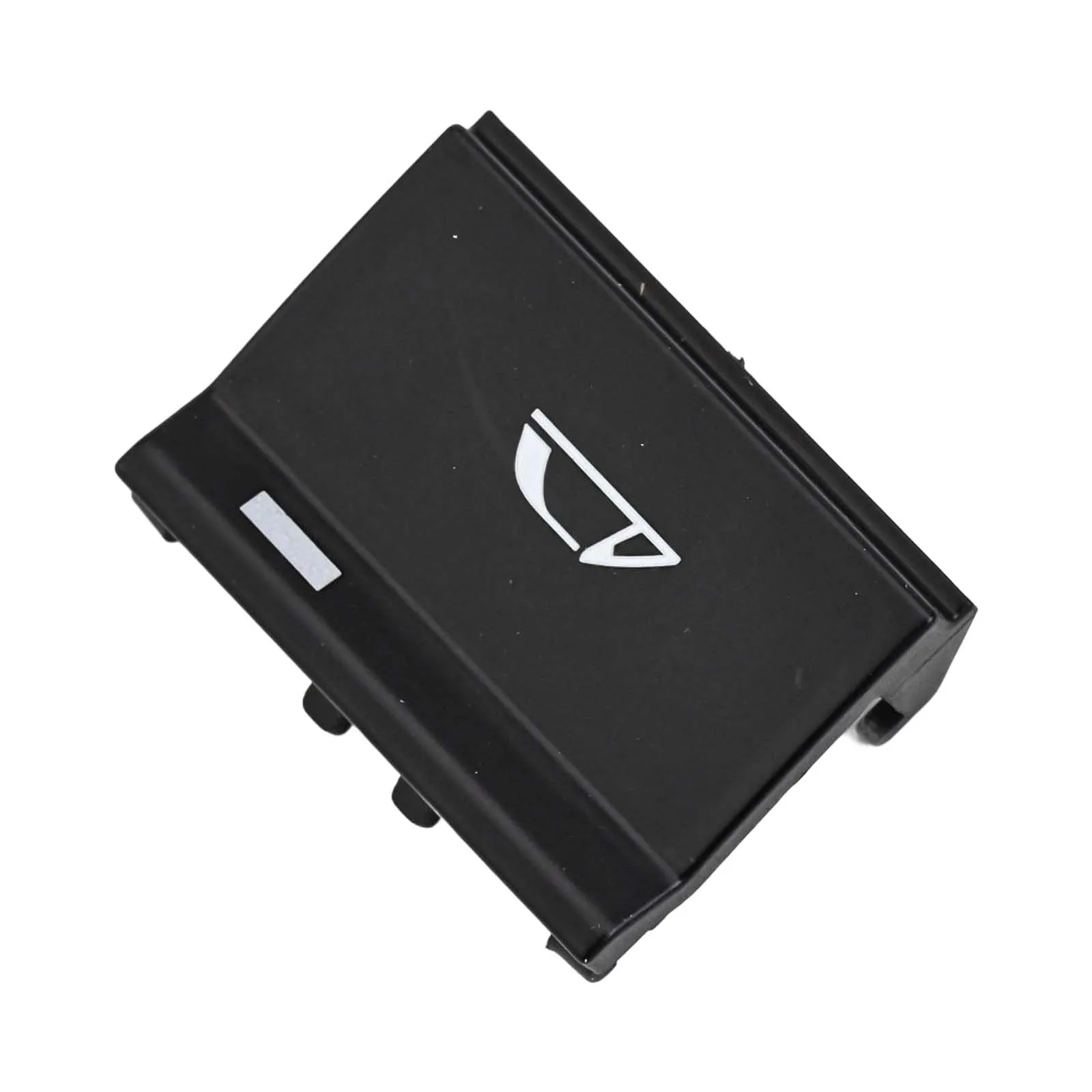 

Front Control Button Close Control Button Quality Replacement Direct Replacement Functional Control Button OE Number 61319146642