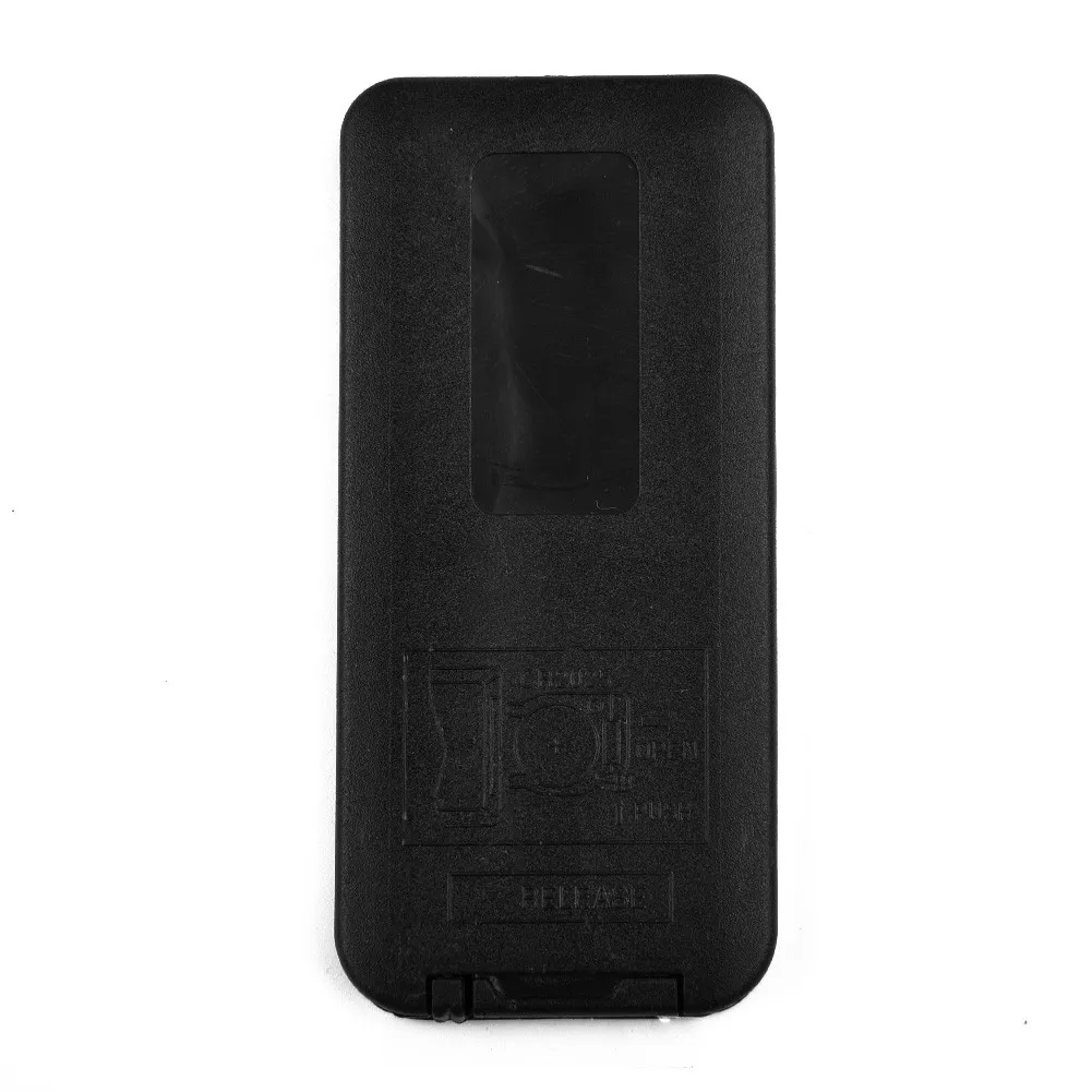 220V 50W Car Accessory BT HiFi Bass Audio, Supports TF Card, U Disk, BT, Three Modes Available, Numeric Key Remote Control