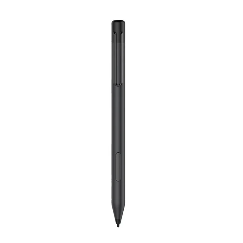 For HP Envy X360 Spectre X360 Pavilion X360 Computer Multifunctional Portable Convenient Stylus