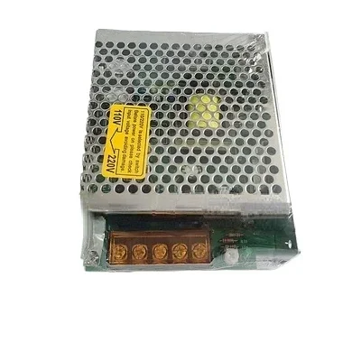 

380 В переменного тока, в, в