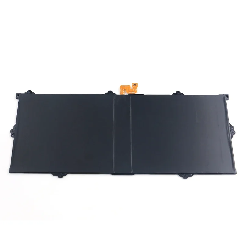 SHUOZB AA-PBAN2HE بطارية الكمبيوتر المحمول لسامسونج غالاكسي كتاب الذهاب NP340XLA سلسلة NP340XLA-KA1US NP340XLA-KA2US 7.7V 37WH أدوات مجانية