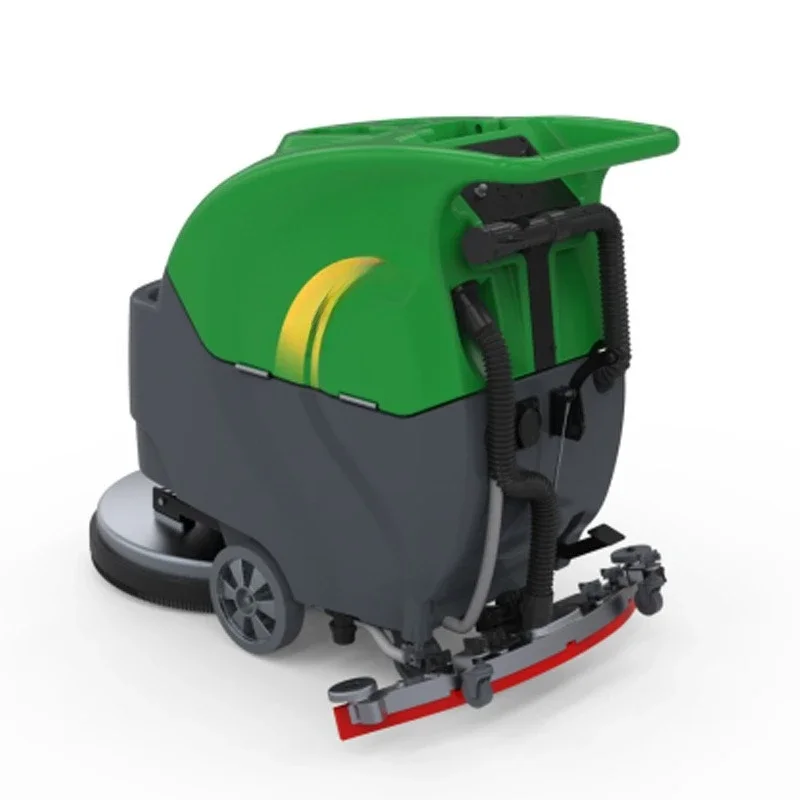 

Большая автоматическая ручная стиральная машина, стиральная машина с аккумулятором