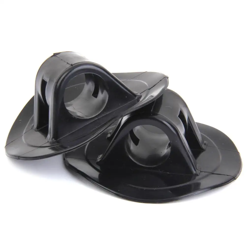 PVC Kayak Mount Boat Engine Holder Durable Marine Accessory for Inflatable Kayak Canoe Equipment