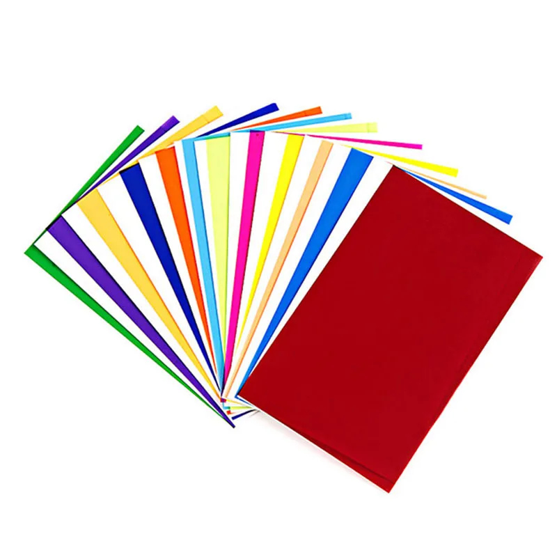12สี Gel Filter แฟลช Diffuser Soft Box สำหรับกรองแสงสำหรับกล้อง Drop Shipping