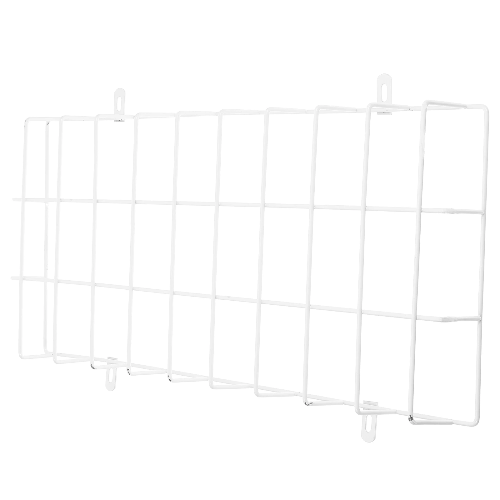

Safety Indicator Sign Protective Cover Emergency Wire Guard Stainless Steel Exit Light Protector Metal Exit Sign Guard