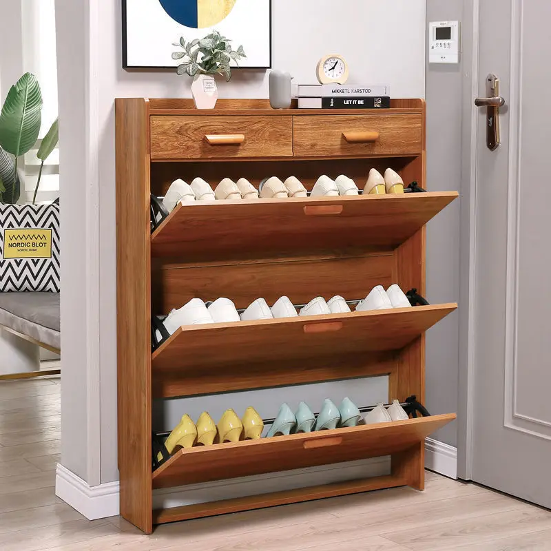 Shoe Cabinet Proof Storage 17cm Heavy Duty Durable Quality Easy Operation High Performance
