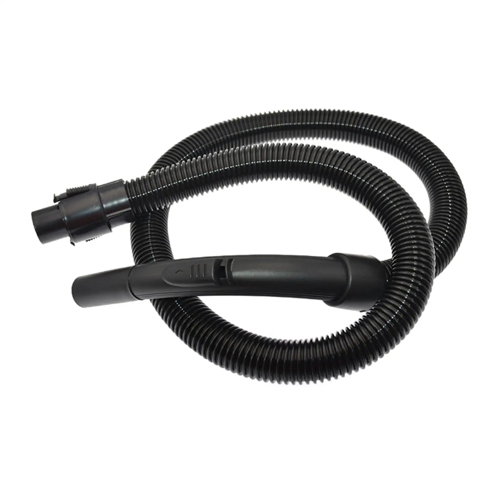 Vacuum Cleaner Accessories 35 to 32mm Hose Direct Replaces Vacuum Tube  Vacuum Qw12T-06K Qw12T- Qw12T-05E Vc35J-