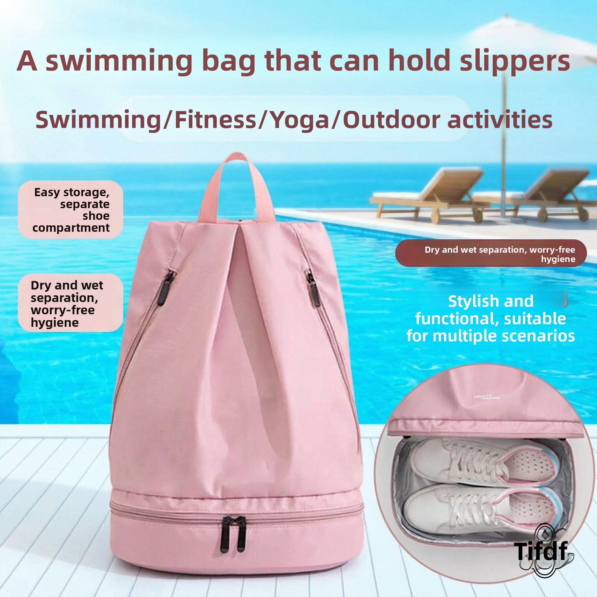 sac-de-rangement-portable-pour-equipement-de-natation-et-de-fitness-sac-de-sport-etanche-pour-hommes-et-femmes-separation-sec-humide