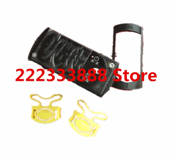 Brand new RKBH1A0511