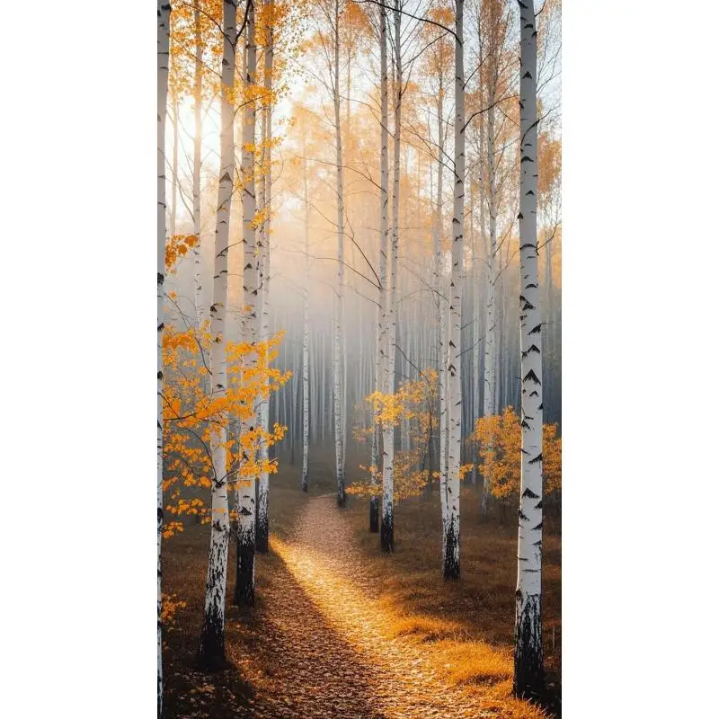 7 In 1 Usb C Dockin…