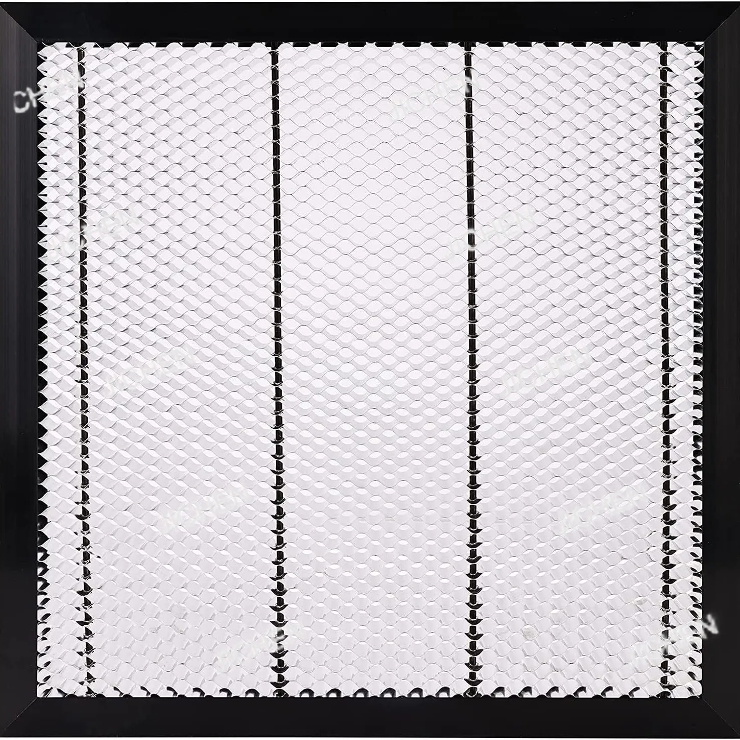 Jc Laser Engraving … - image