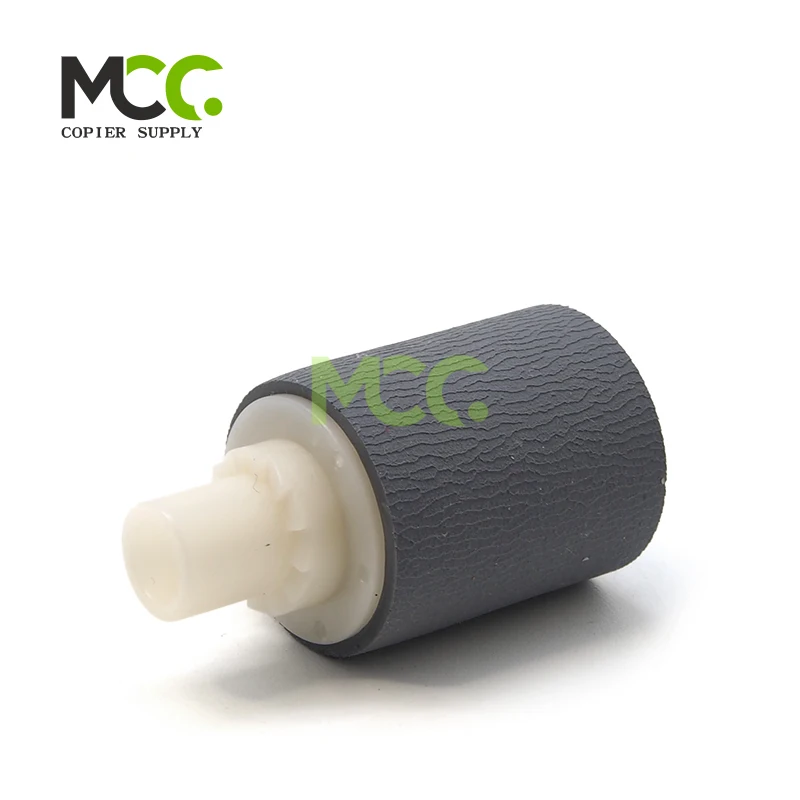 2PCS ADF FEED ROLLERLER สำหรับ RICOH AFICIO MP 2554 3054 4054 5054 6054