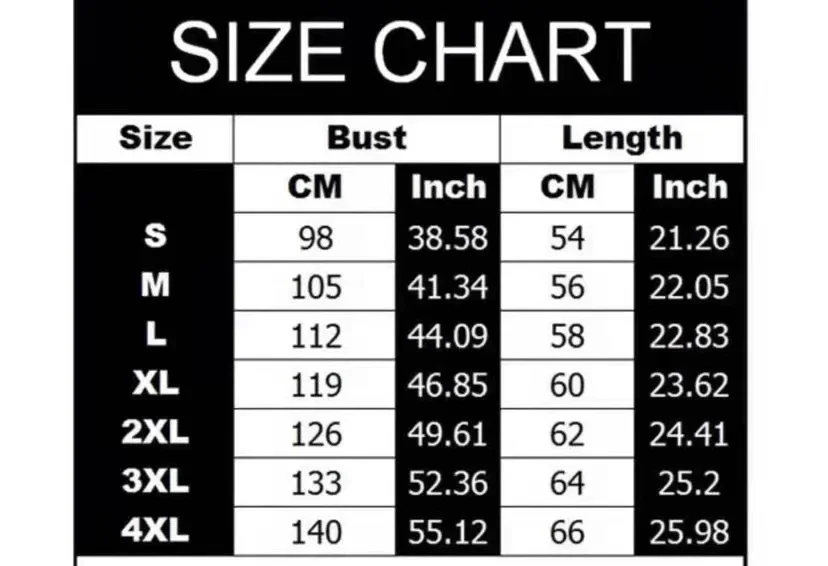 2023 New Harley Motorcycle Vest Riding Vest Leather Free Splice Tank Top Men's Leather Canvas Four Seasons