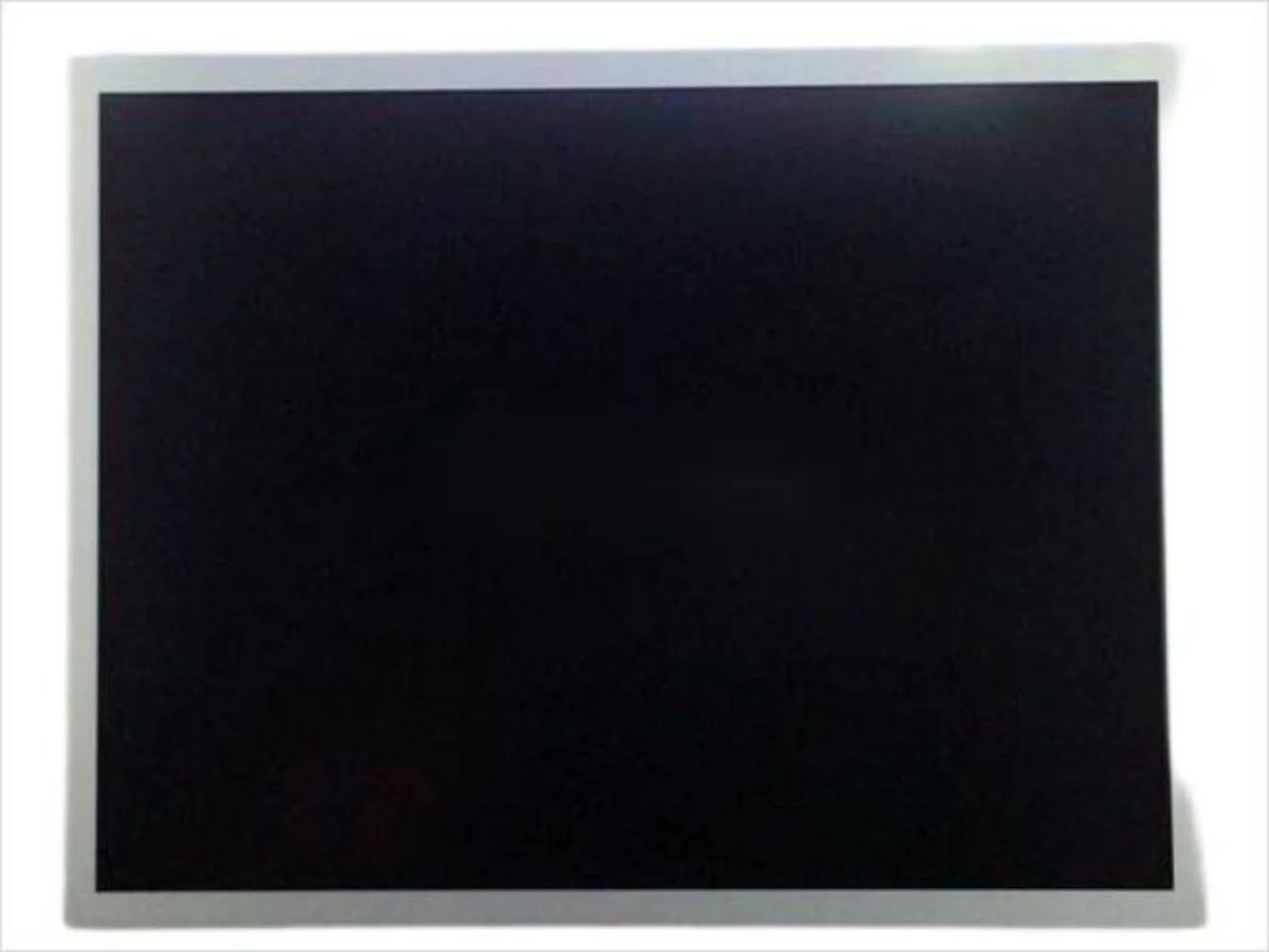 شاشة عرض LCD ، LQ121S1LG73