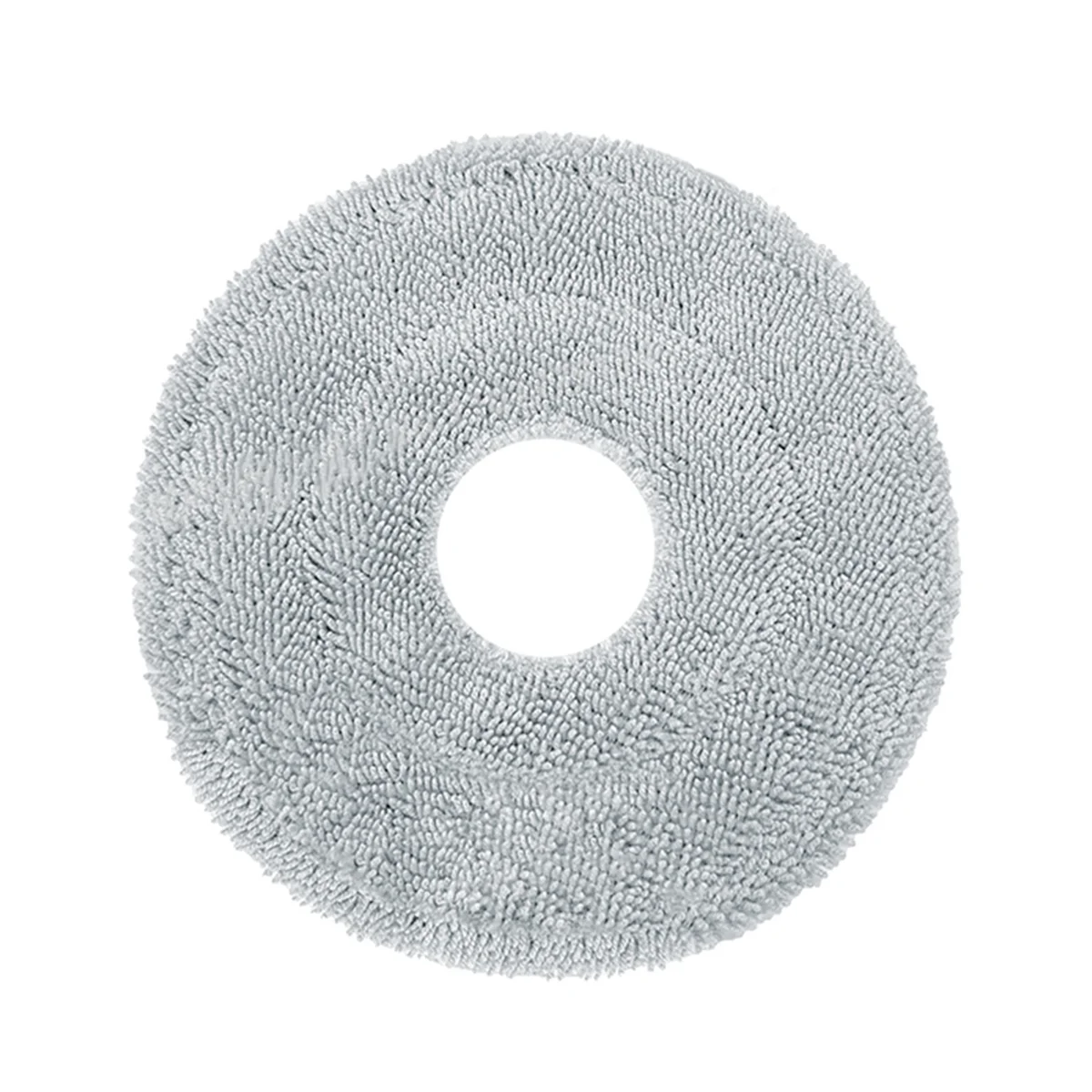 ABKR для робота-пылесоса Xiaomi X20 PRO/D102GL, детали пылесоса, основная боковая щетка, фильтр Hepa, швабра, тканевые мешки для пыли