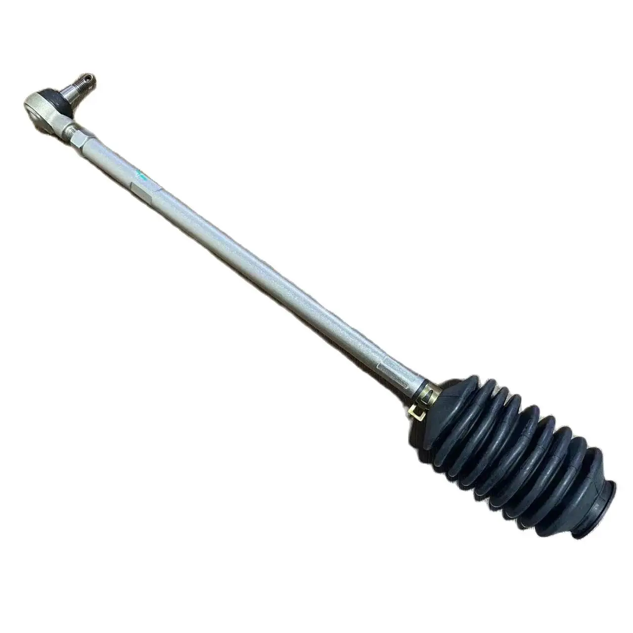 Tie-Rod de direção original, esquerda Side7000-104100-30000, direita Side7000-104200-30000 para CFmotoUTV SSV Zforce 550 Z8 Z10 500UTR