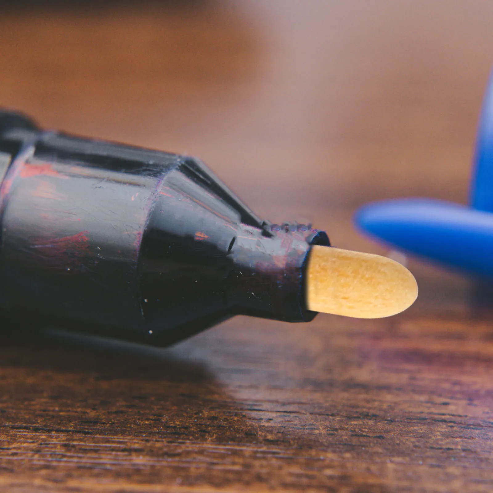 50Pcs Soft Tip Pain…