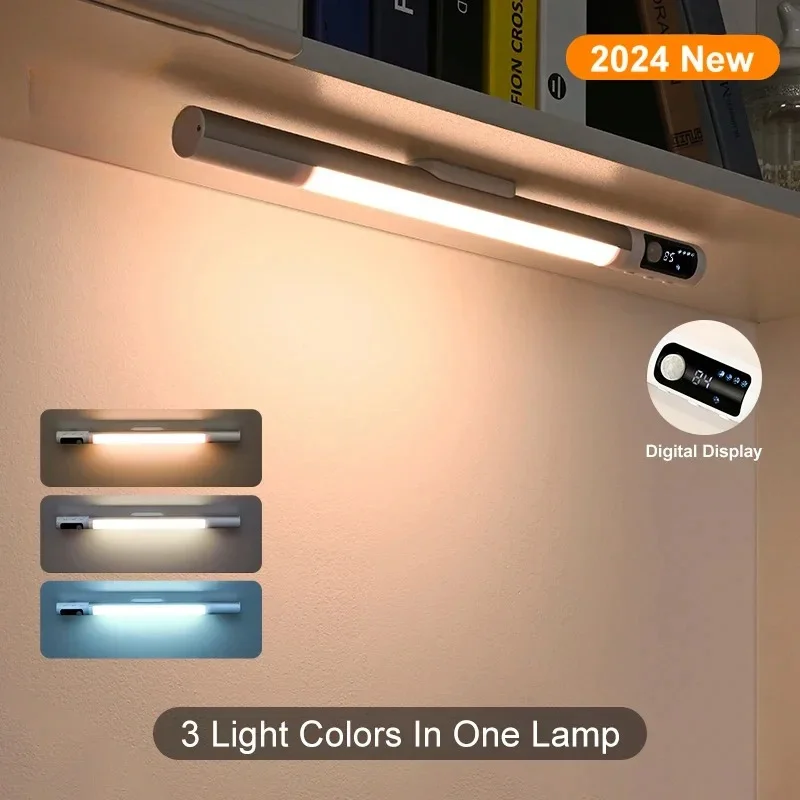 Led Digital Display…