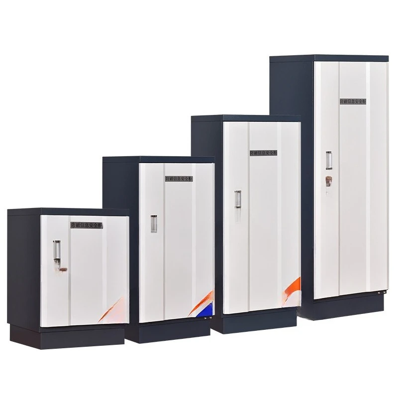 Magnetic Cabinets, …