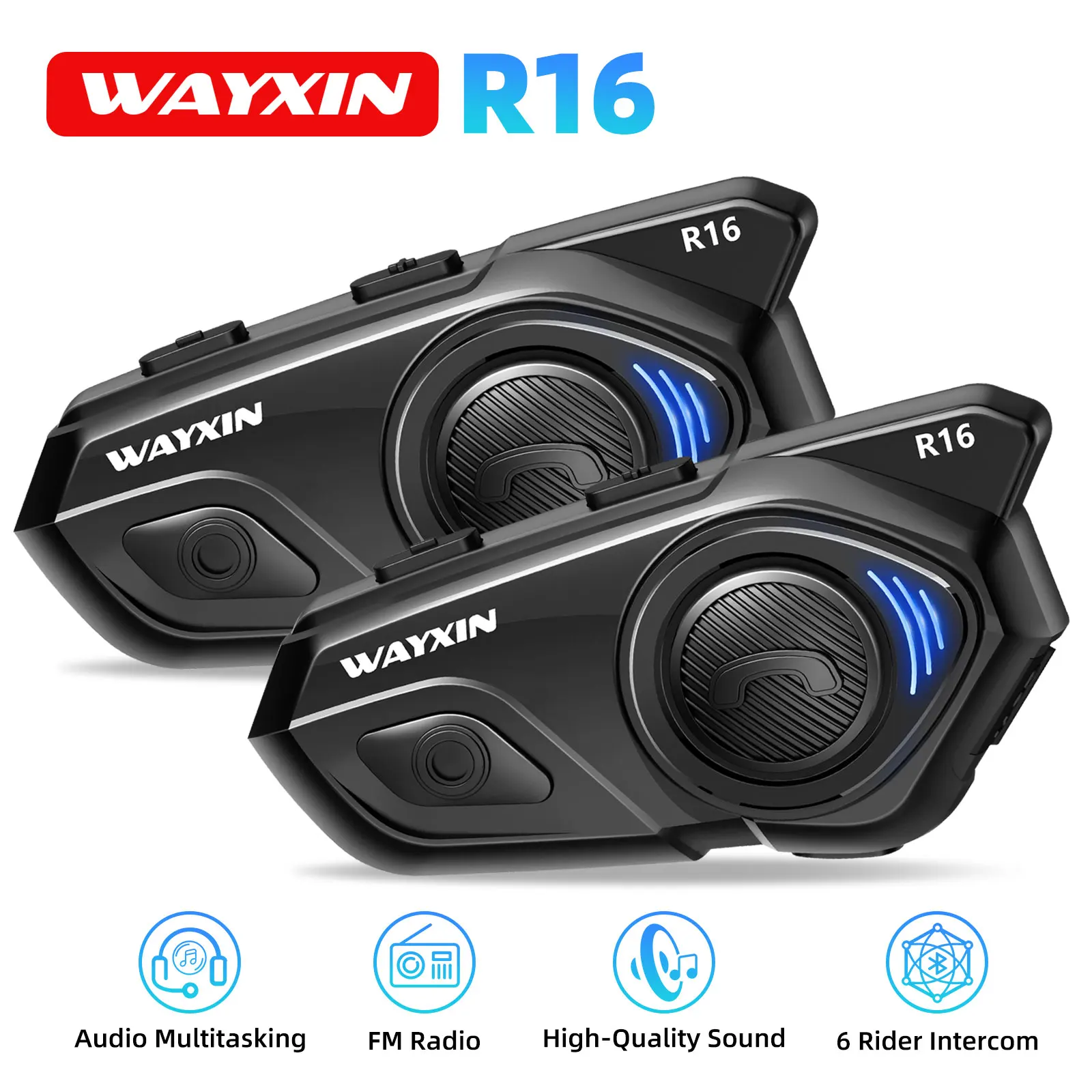 wayxin-r16-sistema-di-comunicazione-per-moto-con-interfono-bluetooth-per-6-piloti-audio-multitasking-fm-impermeabile-gps