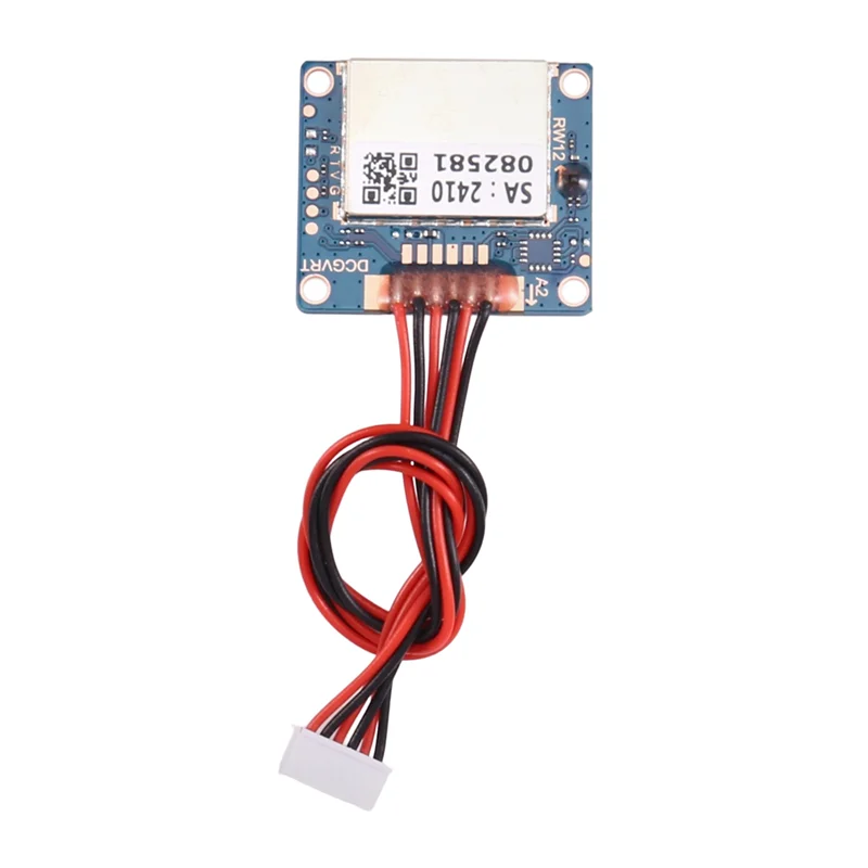 A98T GPS Modul Board Für XT505 Bürstenlosen Drone Quadcopter Ersatzteile