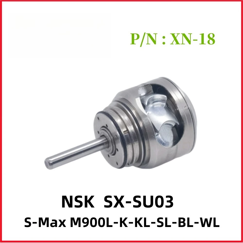 apply to NSK S-Max M900L NSK SX-SU03 Dental High-Speed Universal Motor