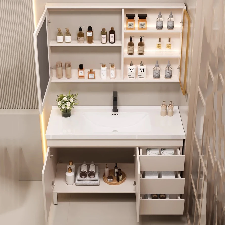 Creative Integrated… - image