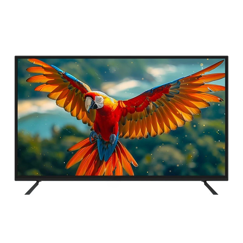 

Explosion-proof TV 32/50/43 inch 4K network home tv ultra high definition LCD LCD display