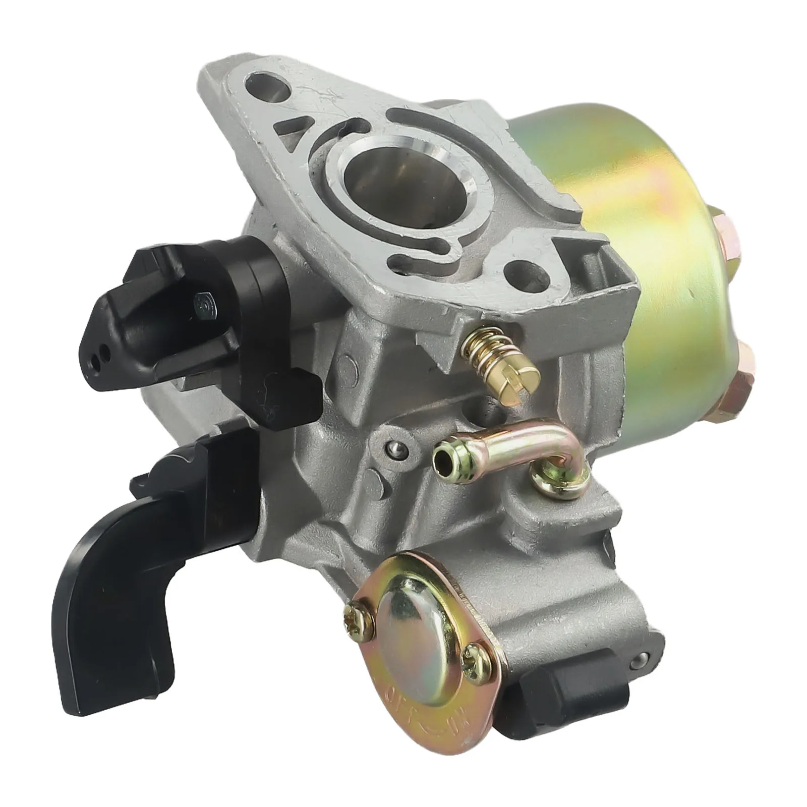 ΠΡΡΠΎΠΊΠΎΠΊΠ°ΡΠ΅ΡΡΠ²Π΅Π½Π½ΡΠΉ ΡΠ΅ΠΌΠ΅Π½ΡΠ½ΡΠΉ ΠΊΠ°ΡΠ±ΡΡΠ°ΡΠΎΡ Belle Minimix Carb Π΄Π»Ρ Π±Π΅Π½Π·ΠΈΠ½ΠΎΠ²ΠΎΠ³ΠΎ Π΄Π²ΠΈΠ³Π°ΡΠ΅Π»Ρ Honda G100 GXH50, ΠΏΠΎΠ²ΡΡΠ΅Π½Π½Π°Ρ ΡΠΎΠΏΠ»ΠΈΠ²Π½Π°Ρ ΡΡΡΠ΅ΠΊΡΠΈΠ²Π½ΠΎΡΡΡ ΠΡΡΠΎΠΊΠΎΠΊΠ°ΡΠ΅ΡΡΠ²Π΅Π½Π½ΡΠΉ ΡΠ΅ΠΌΠ΅Π½ΡΠ½ΡΠΉ ΠΊΠ°ΡΠ±ΡΡΠ°ΡΠΎΡ Belle Minimix Carb Π΄Π»Ρ Π±Π΅Π½Π·ΠΈΠ½ΠΎΠ²ΠΎΠ³ΠΎ Π΄Π²ΠΈΠ³Π°ΡΠ΅Π»Ρ Honda G100 GXH50, ΠΏΠΎΠ²ΡΡΠ΅Π½Π½Π°Ρ ΡΠΎΠΏΠ»ΠΈΠ²Π½Π°Ρ ΡΡΡΠ΅ΠΊΡΠΈΠ²Π½ΠΎΡΡΡ