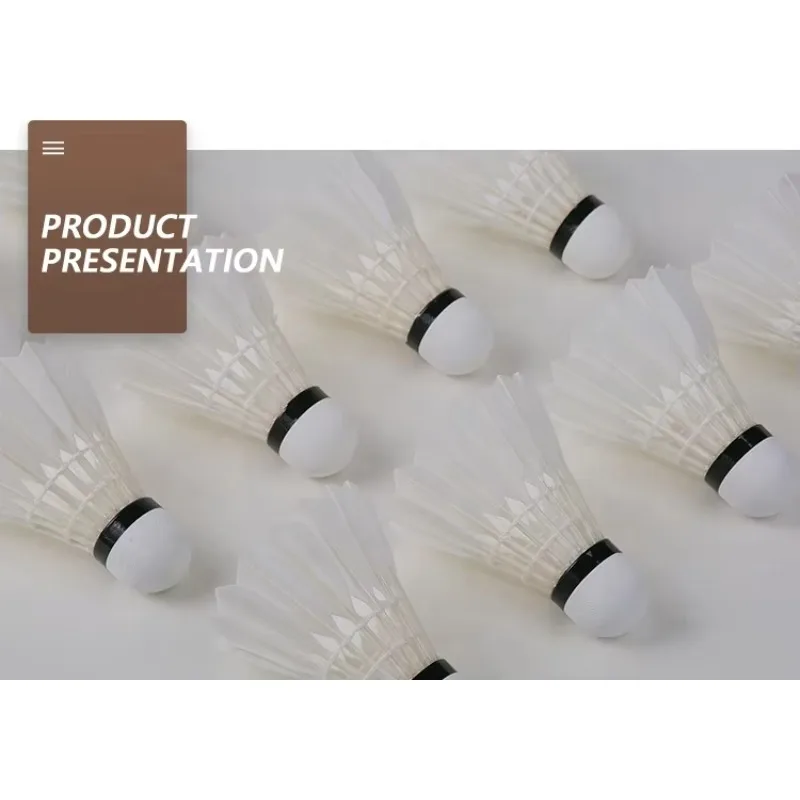 المعتمدة نوعية جيدة ريشة أوزة الريشة الريشة جيدة مثل التسمية السوداء