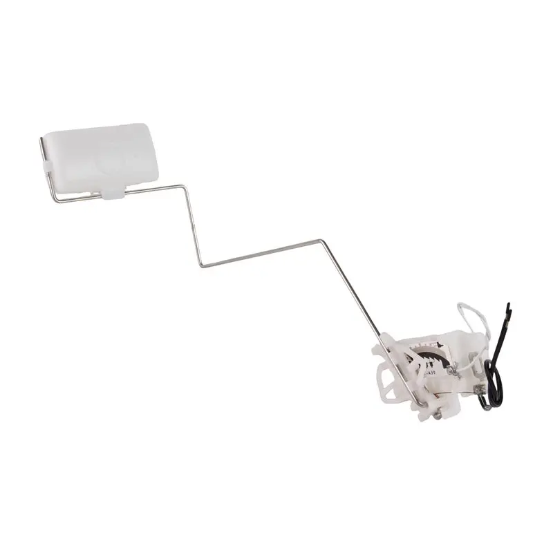 Fuel Level Sensor For Nissan Patrol Safari Y61