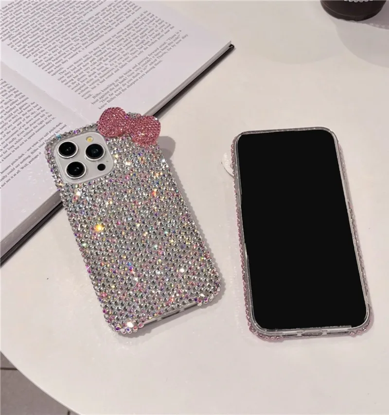 حافظة لهاتف Honor GT Pro Power X70i X60i X60 GT X60 Pro X50i Plus GT Pro X10 Max X20 SE حافظة لامعة #4