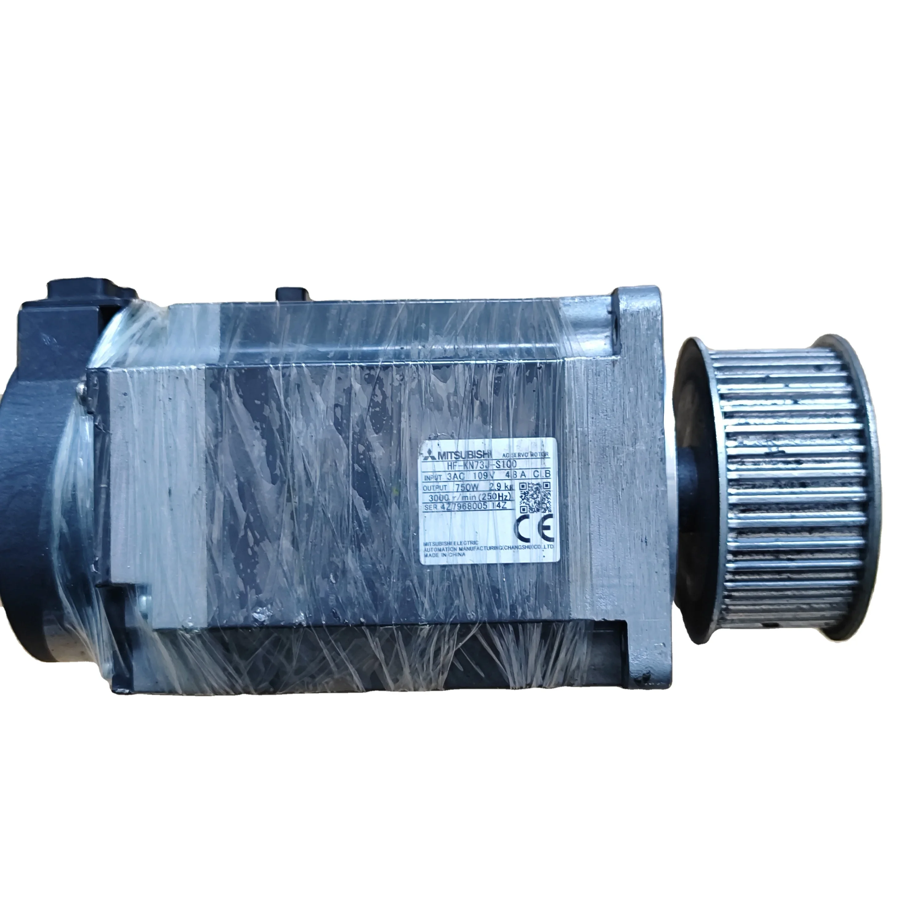 Original J4 Series … - image